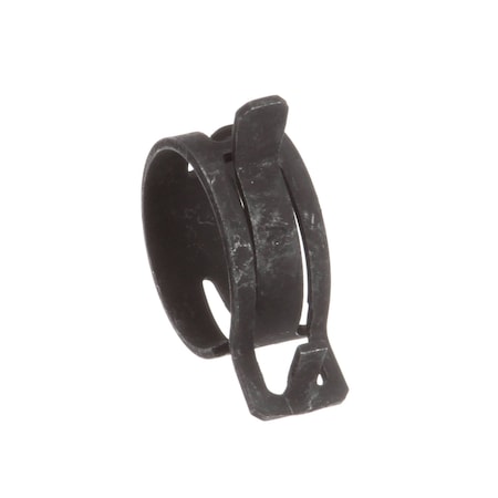 Alto-Shaam CLAMP, HOSE, 32MM CM-29037